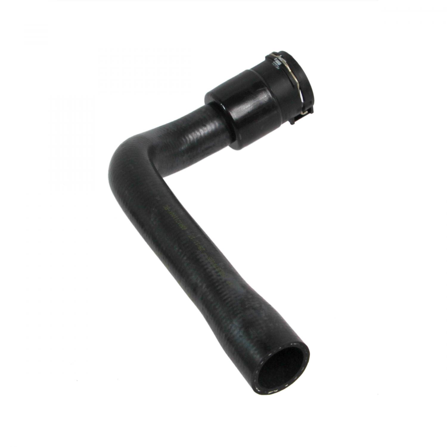 Rein Automotive CHR0057R - Radiator Coolant Hose Rein Automotive CHR0057R Radiator Coolant Hose product image 5 of 6