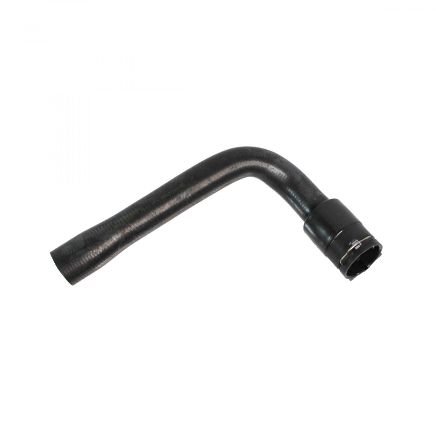Rein Automotive CHR0057R - Radiator Coolant Hose Rein Automotive CHR0057R Radiator Coolant Hose product image 6 of 6