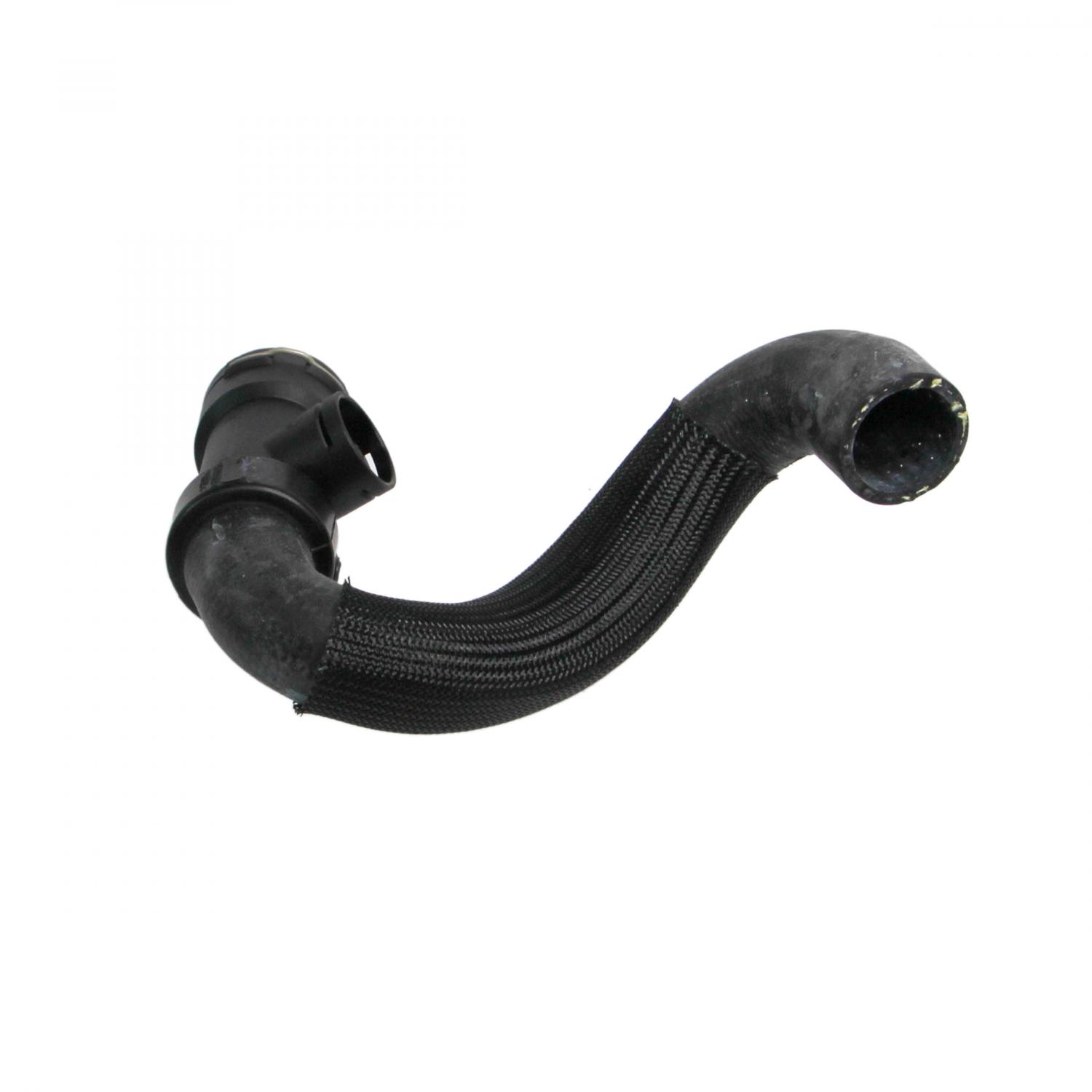 Rein Automotive CHR0058P Radiator Coolant Hose product image 1 of 6