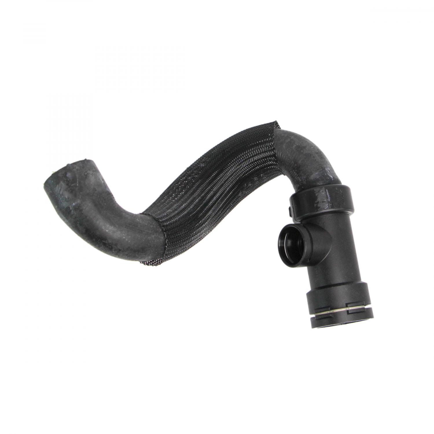Rein Automotive CHR0058P Radiator Coolant Hose product image 6 of 6