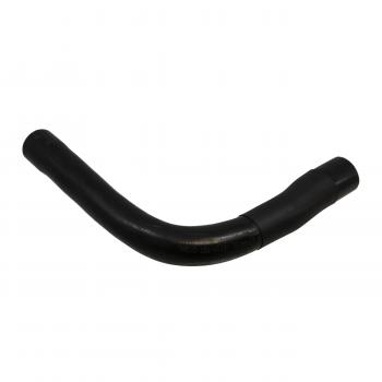 Rein Automotive CHR0059R Radiator Coolant Hose product image 1 of 6