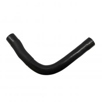 Rein Automotive CHR0059R Radiator Coolant Hose product image 2 of 6