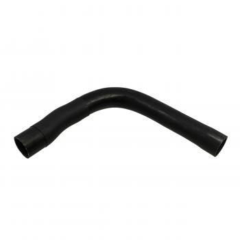 Rein Automotive CHR0059R Radiator Coolant Hose product image 3 of 6