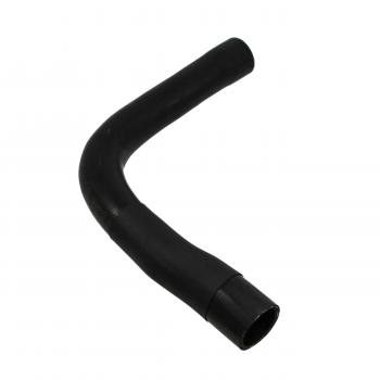 Rein Automotive CHR0059R Radiator Coolant Hose product image 4 of 6