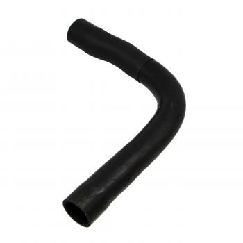 Rein Automotive CHR0059R Radiator Coolant Hose product image 5 of 6