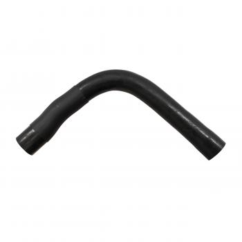 Rein Automotive CHR0059R Radiator Coolant Hose product image 6 of 6