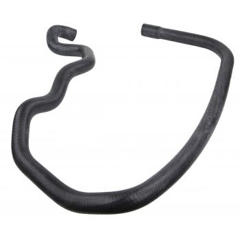 Rein Automotive CHR0060 Radiator Coolant Hose product image 1 of 6