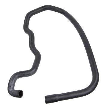 Rein Automotive CHR0060 Radiator Coolant Hose product image 2 of 6