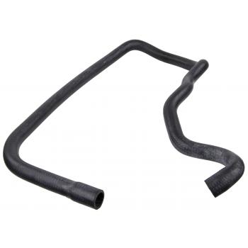 Rein Automotive CHR0060 Radiator Coolant Hose product image 3 of 6