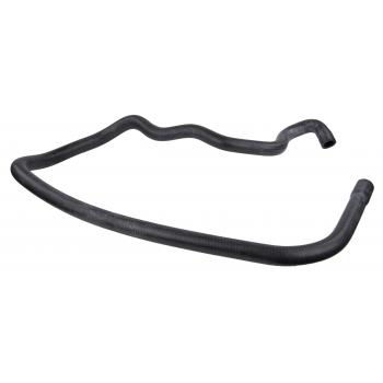 Rein Automotive CHR0060 Radiator Coolant Hose product image 5 of 6