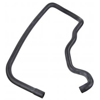 Rein Automotive CHR0060 Radiator Coolant Hose product image 6 of 6