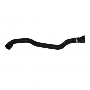Rein Automotive CHR0062P Engine Coolant Hose product image 1 of 6