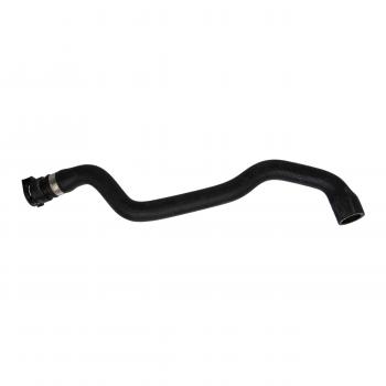 Rein Automotive CHR0062P Engine Coolant Hose product image 2 of 6