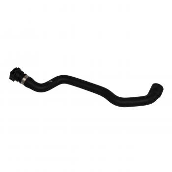 Rein Automotive CHR0062P Engine Coolant Hose product image 3 of 6