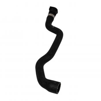 Rein Automotive CHR0062P Engine Coolant Hose product image 5 of 6