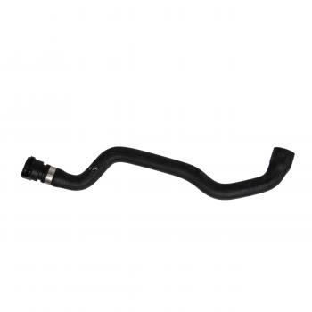 Rein Automotive CHR0062P Engine Coolant Hose product image 6 of 6