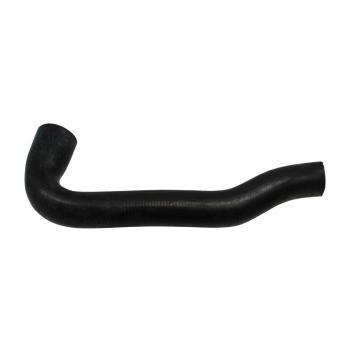 Rein Automotive CHR0065R Radiator Coolant Hose product image 1 of 6