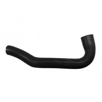 Rein Automotive CHR0065R Radiator Coolant Hose product image 2 of 6