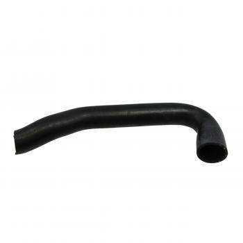 Rein Automotive CHR0065R Radiator Coolant Hose product image 3 of 6