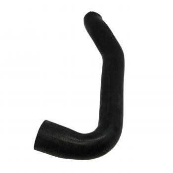 Rein Automotive CHR0065R Radiator Coolant Hose product image 5 of 6