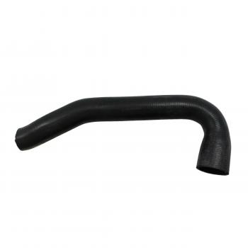 Rein Automotive CHR0065R Radiator Coolant Hose product image 6 of 6