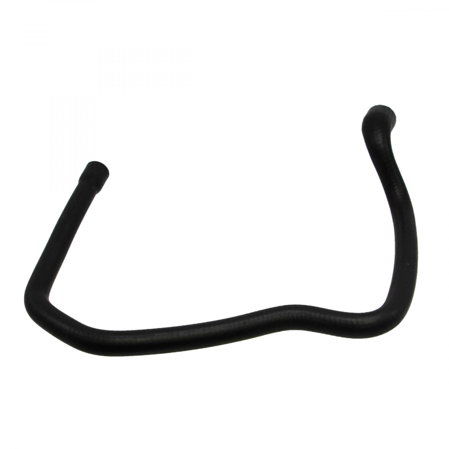 Rein Automotive CHR0066R Radiator Coolant Hose product image 1 of 6
