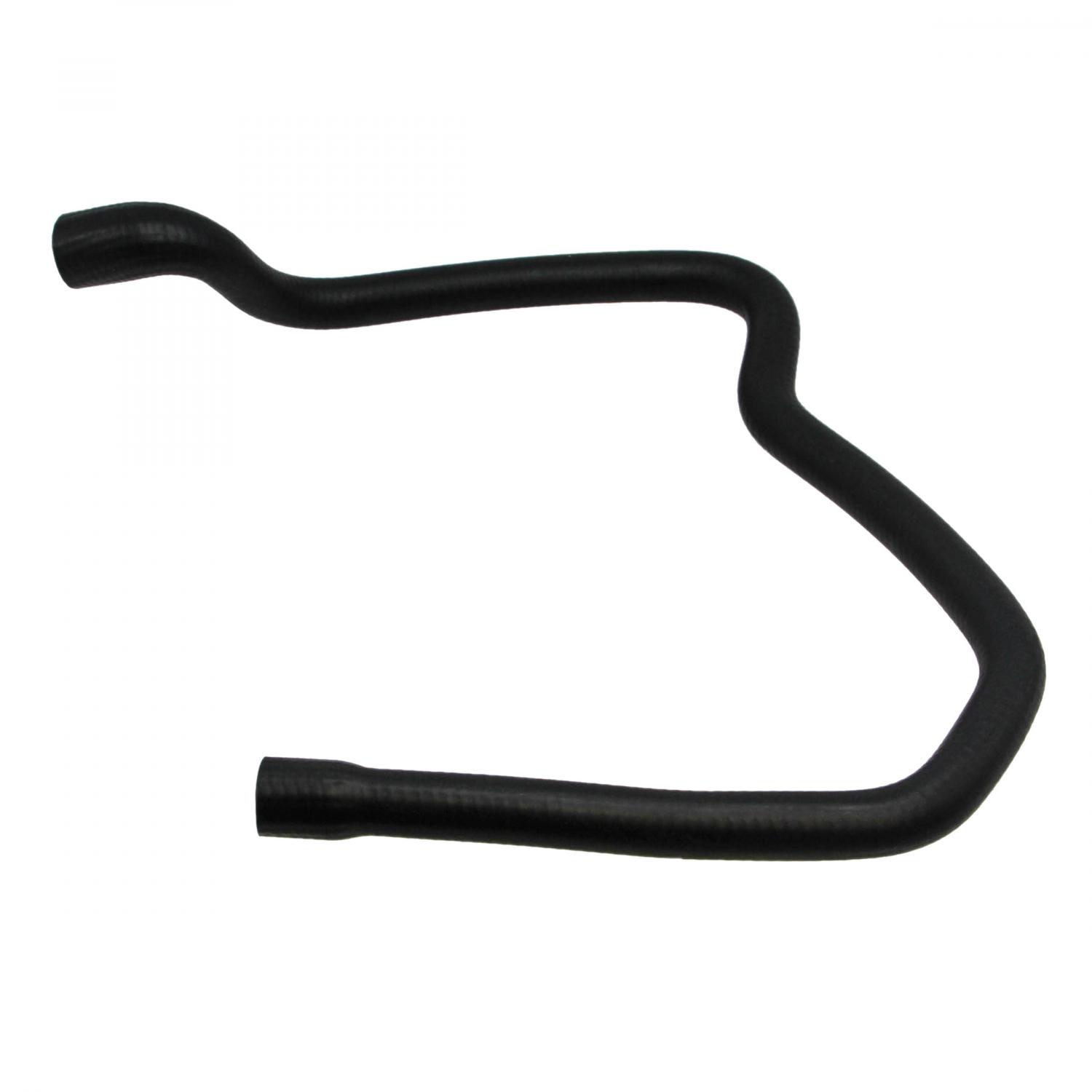Rein Automotive CHR0066R Radiator Coolant Hose product image 5 of 6