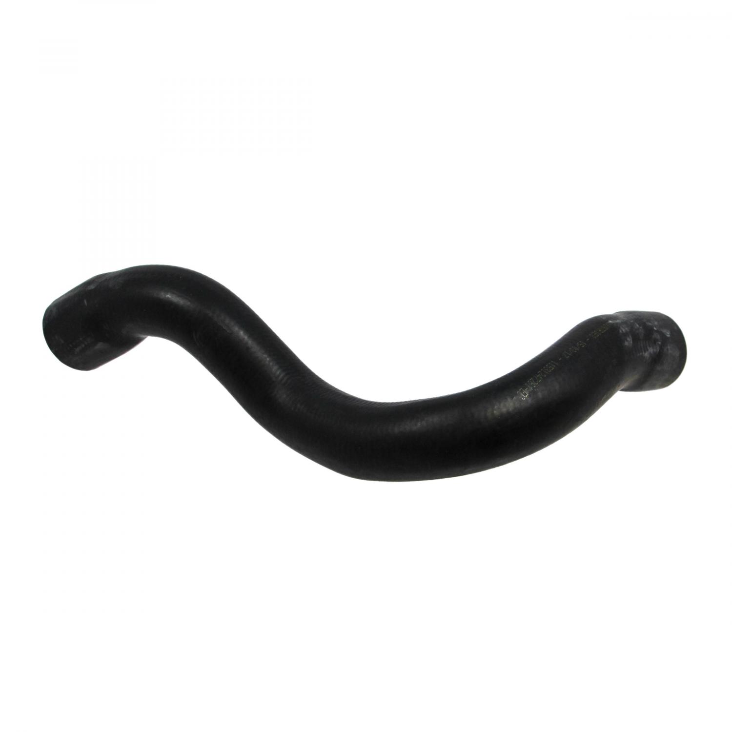 Rein Automotive CHR0070R - Radiator Coolant Hose Rein Automotive CHR0070R Radiator Coolant Hose product image 1 of 6