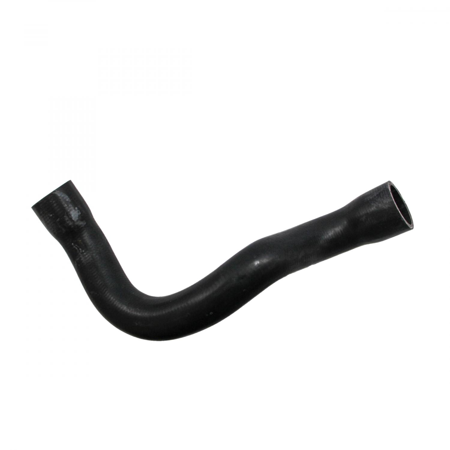 Rein Automotive CHR0070R - Radiator Coolant Hose Rein Automotive CHR0070R Radiator Coolant Hose product image 2 of 6