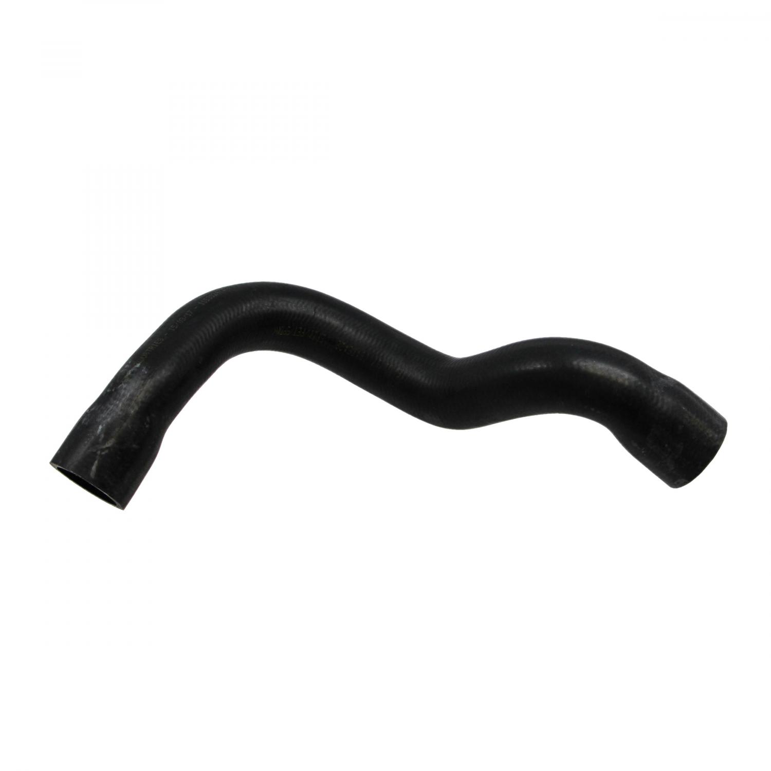 Rein Automotive CHR0070R - Radiator Coolant Hose Rein Automotive CHR0070R Radiator Coolant Hose product image 3 of 6