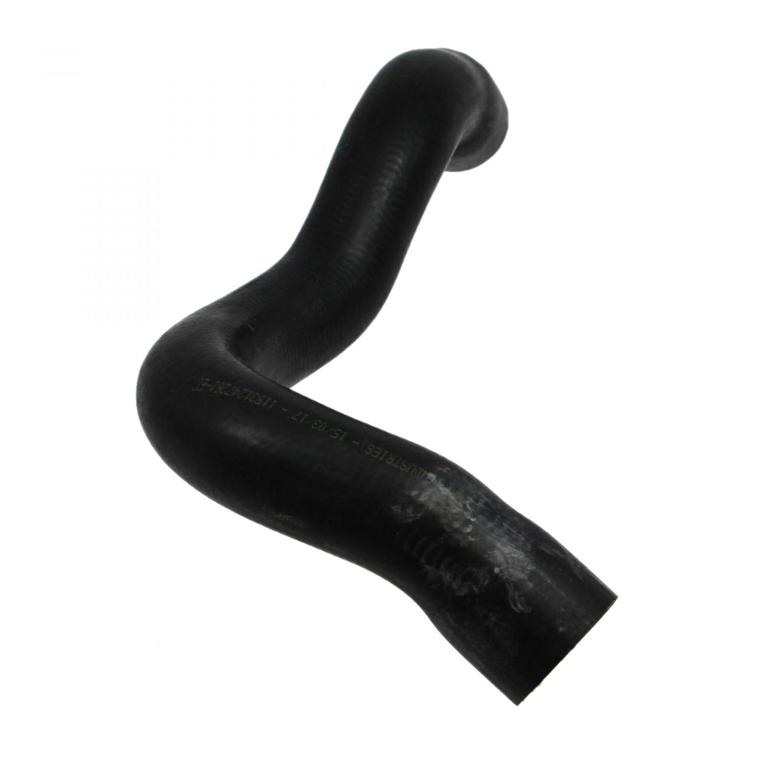 Rein Automotive CHR0070R - Radiator Coolant Hose Rein Automotive CHR0070R Radiator Coolant Hose product image 4 of 6