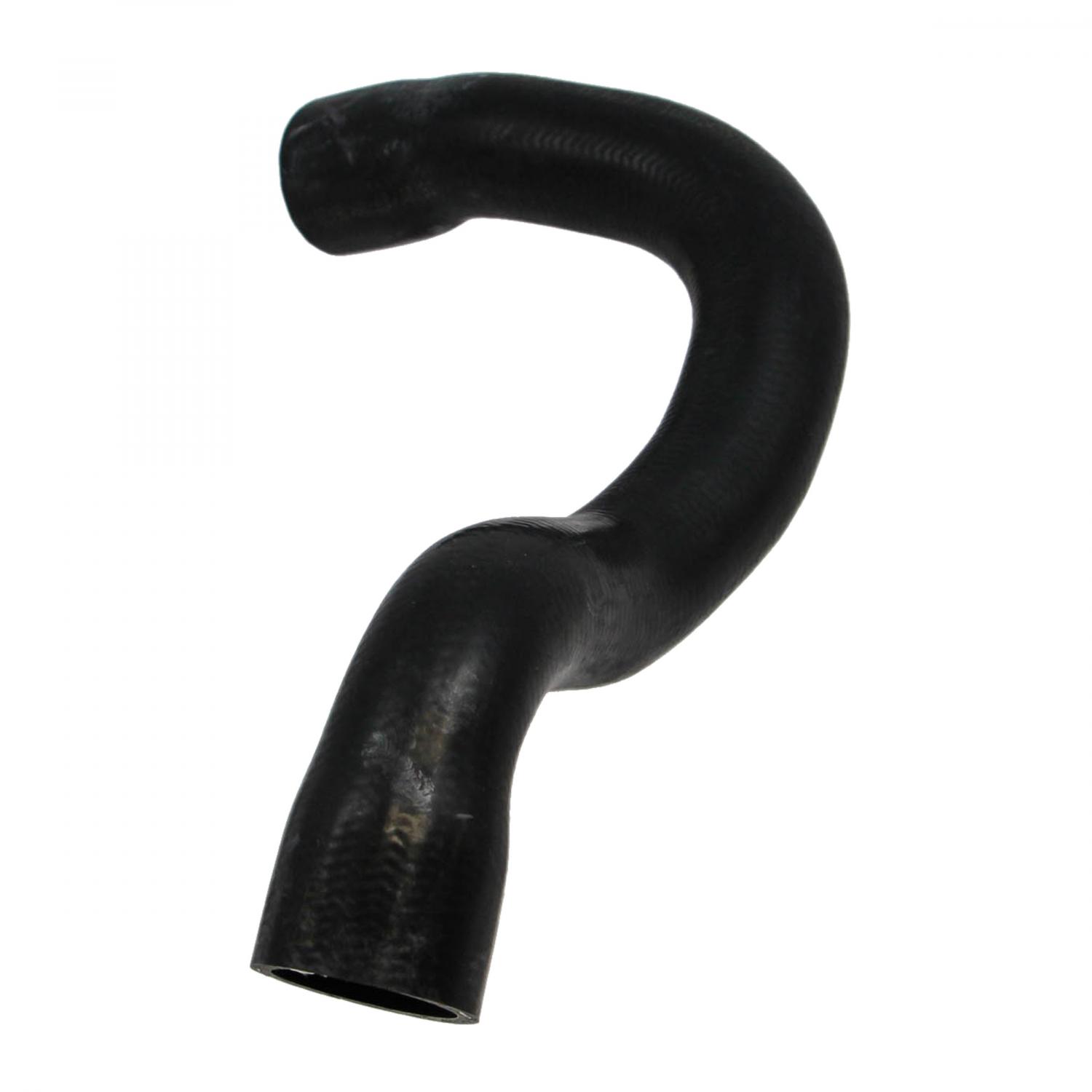 Rein Automotive CHR0070R - Radiator Coolant Hose Rein Automotive CHR0070R Radiator Coolant Hose product image 5 of 6