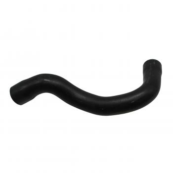 Rein Automotive CHR0071R - Radiator Coolant Hose Rein Automotive CHR0071R Radiator Coolant Hose product image 1 of 6
