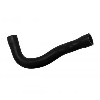 Rein Automotive CHR0071R - Radiator Coolant Hose Rein Automotive CHR0071R Radiator Coolant Hose product image 2 of 6
