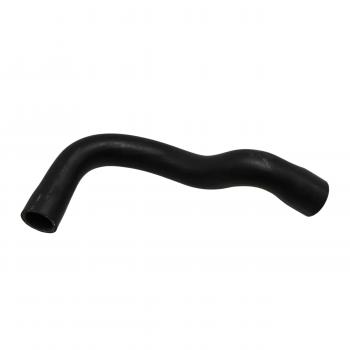 Rein Automotive CHR0071R - Radiator Coolant Hose Rein Automotive CHR0071R Radiator Coolant Hose product image 3 of 6