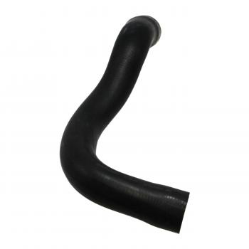 Rein Automotive CHR0071R - Radiator Coolant Hose Rein Automotive CHR0071R Radiator Coolant Hose product image 4 of 6