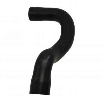 Rein Automotive CHR0071R - Radiator Coolant Hose Rein Automotive CHR0071R Radiator Coolant Hose product image 5 of 6