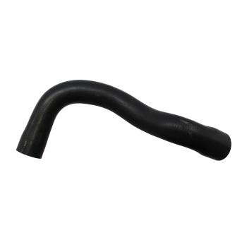 Rein Automotive CHR0071R - Radiator Coolant Hose Rein Automotive CHR0071R Radiator Coolant Hose product image 6 of 6