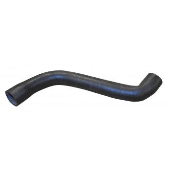 Rein Automotive CHR0073R Radiator Coolant Hose product image 1 of 1