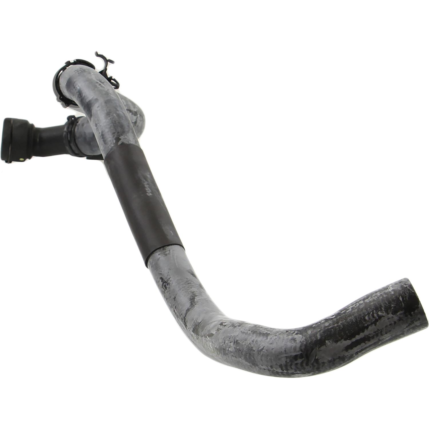 Rein Automotive CHR0077R Radiator Coolant Hose product image 5 of 6