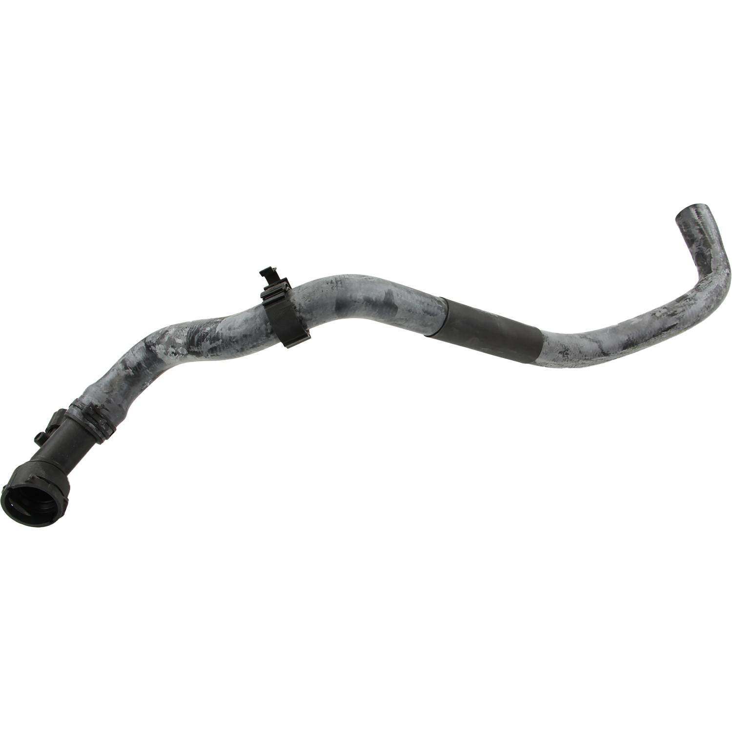 Rein Automotive CHR0077R Radiator Coolant Hose product image 6 of 6