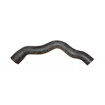 Rein Automotive CHR0080R Radiator Coolant Hose product image 1 of 1