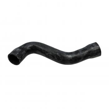 Rein Automotive CHR0082R Radiator Coolant Hose product image 1 of 6