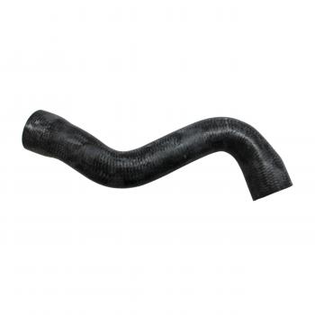 Rein Automotive CHR0082R Radiator Coolant Hose product image 2 of 6