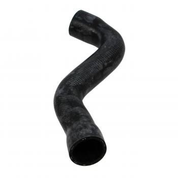 Rein Automotive CHR0082R Radiator Coolant Hose product image 4 of 6