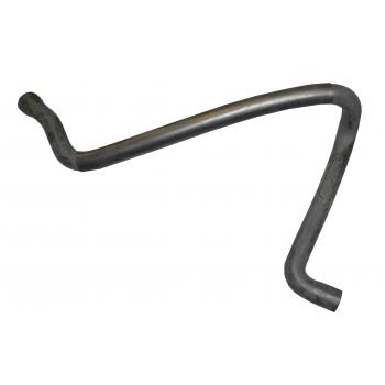 Rein Automotive CHR0090R Radiator Coolant Hose product image 1 of 1
