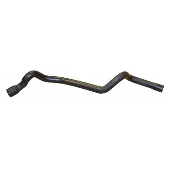 Rein Automotive CHR0093R Radiator Coolant Hose product image 1 of 1