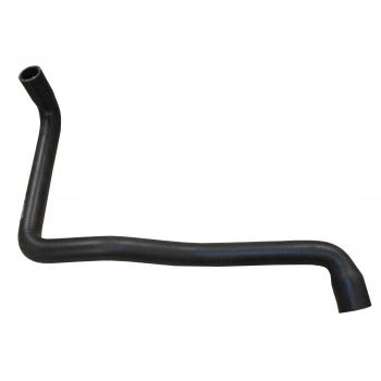 Rein Automotive CHR0099R Radiator Coolant Hose product image 1 of 1