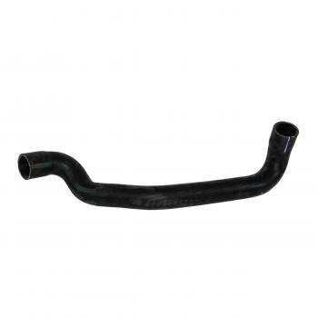Rein Automotive CHR0101P - Radiator Coolant Hose Rein Automotive CHR0101P Radiator Coolant Hose product image 1 of 6
