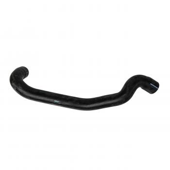 Rein Automotive CHR0101P - Radiator Coolant Hose Rein Automotive CHR0101P Radiator Coolant Hose product image 2 of 6